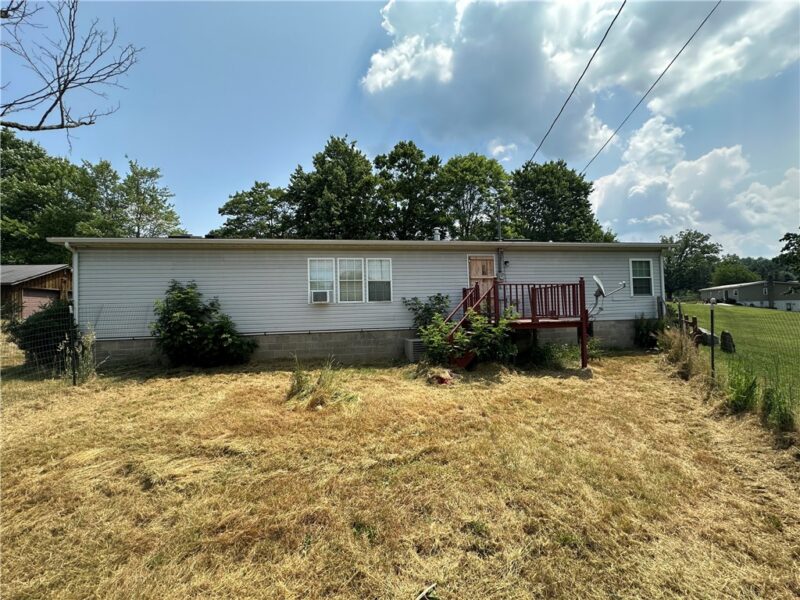 107 Rose Ln — photo 5