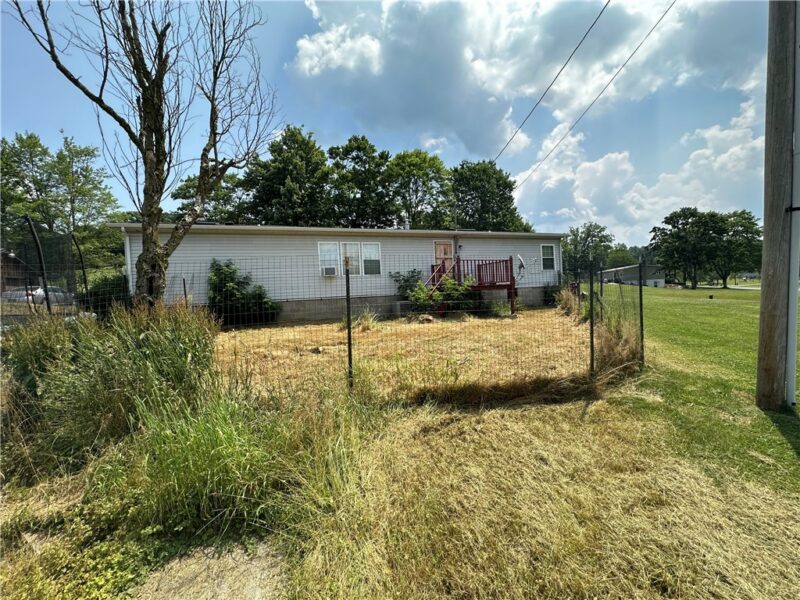 107 Rose Ln — photo 6