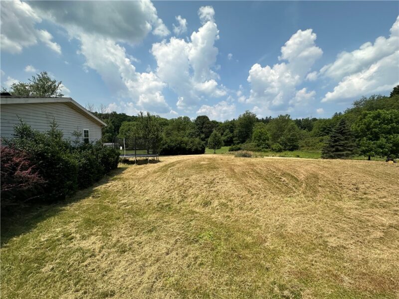 107 Rose Ln — photo 8