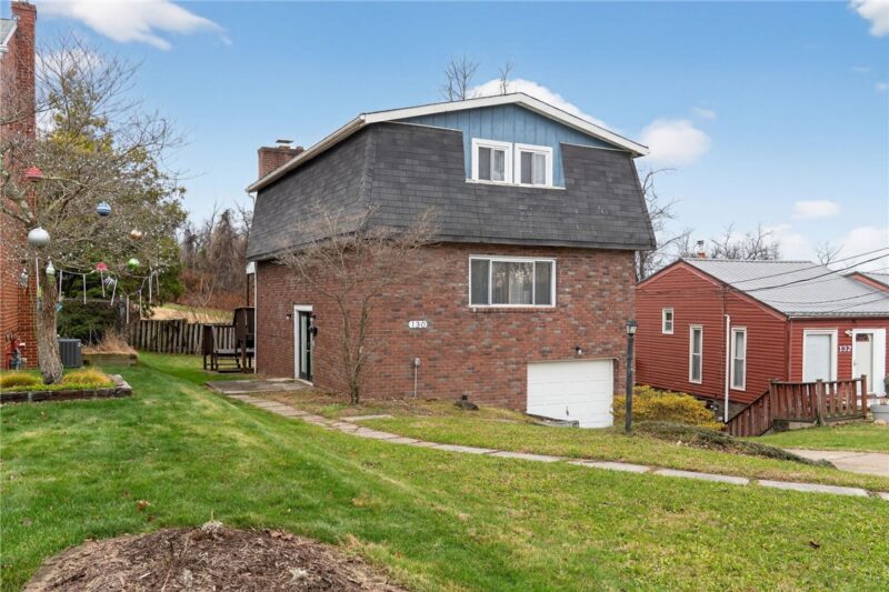 130 Harphen St — photo 3