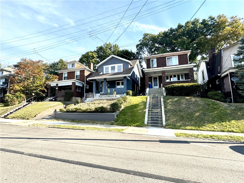 7143 Churchland St — photo 1