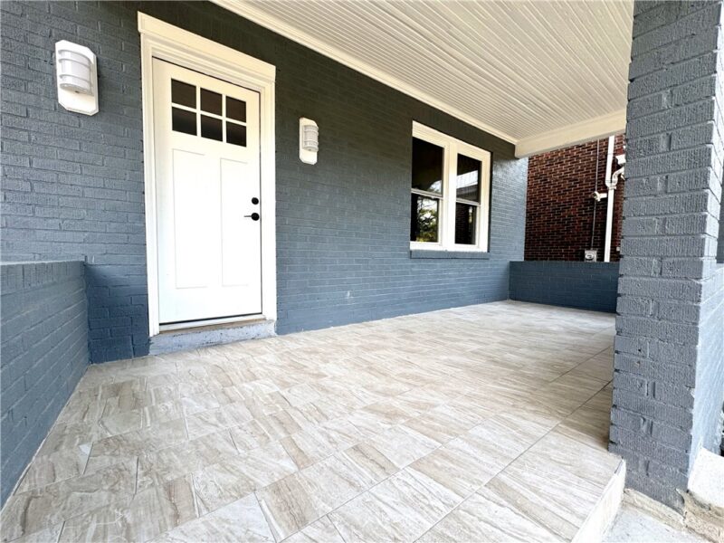 7143 Churchland St — photo 3