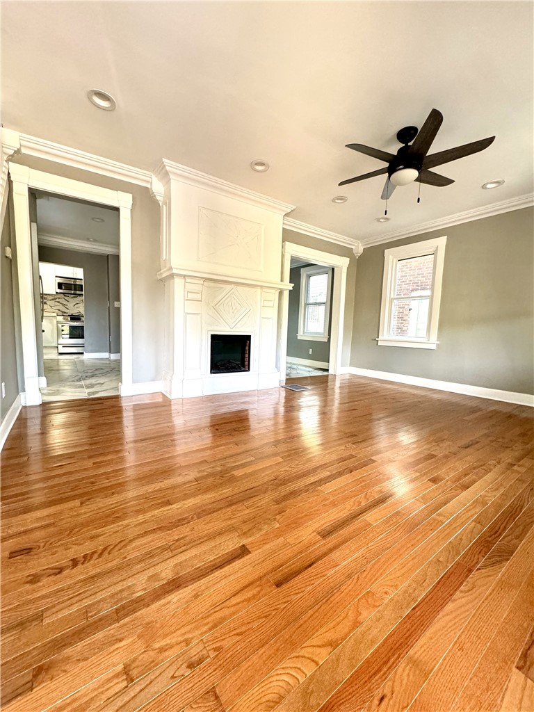 7143 Churchland St — photo 6