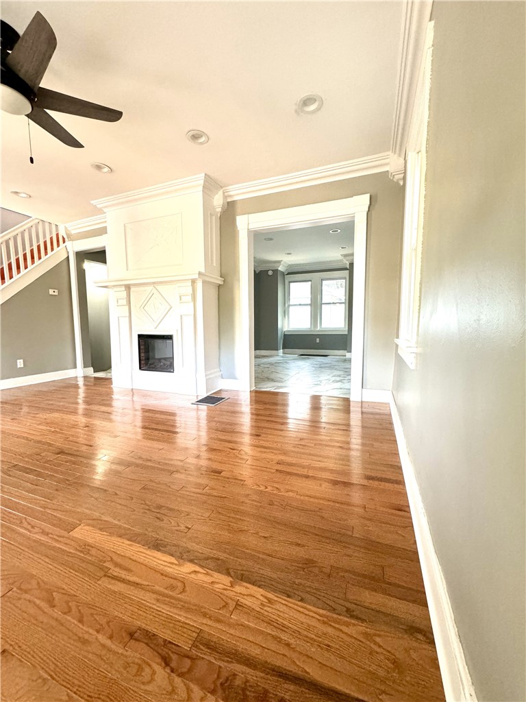 7143 Churchland St — photo 8