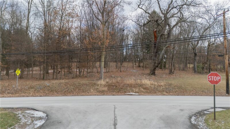 129 Woodham/Camp Meeting — photo 2