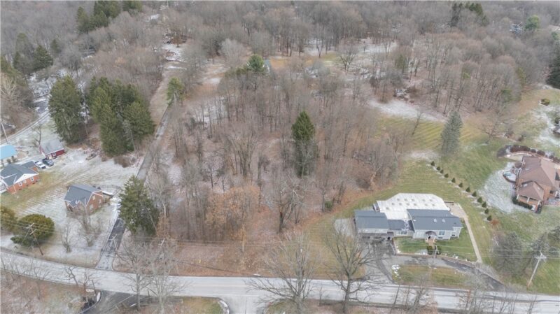 129 Woodham/Camp Meeting — photo 3