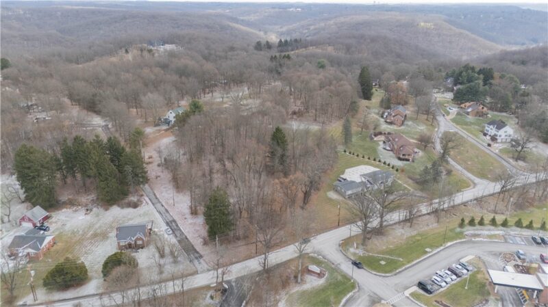129 Woodham/Camp Meeting — photo 4