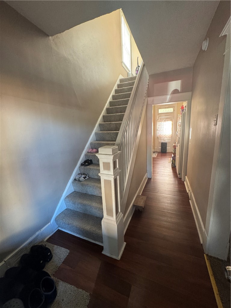 1647 Church St — photo 2