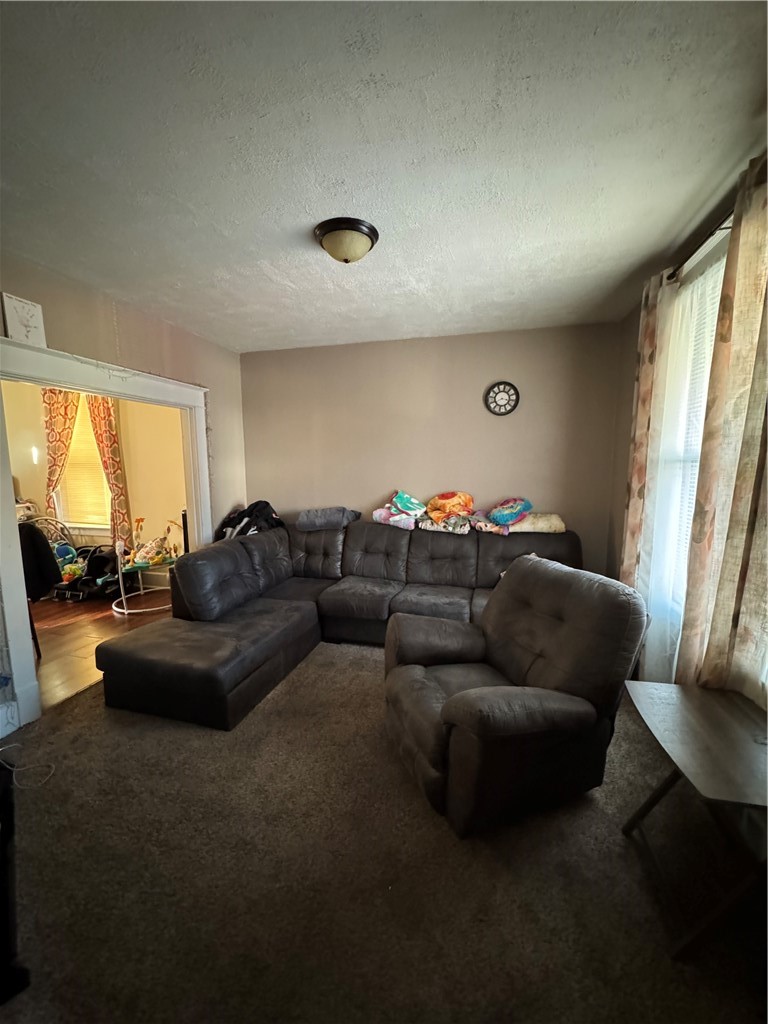 1647 Church St — photo 3