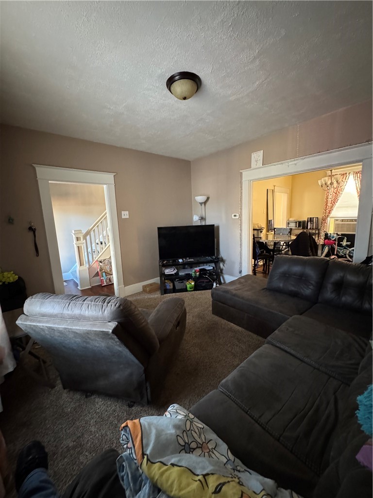 1647 Church St — photo 4