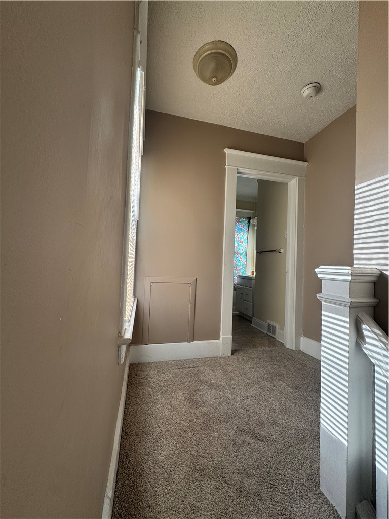 1647 Church St — photo 7