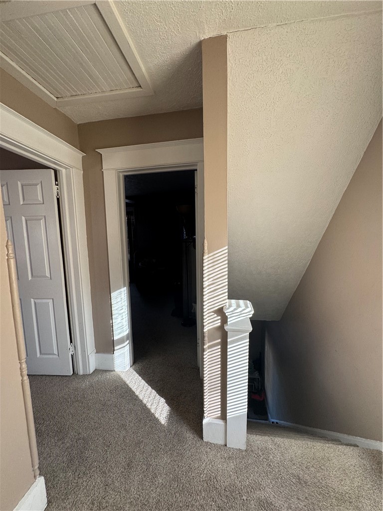 1647 Church St — photo 8