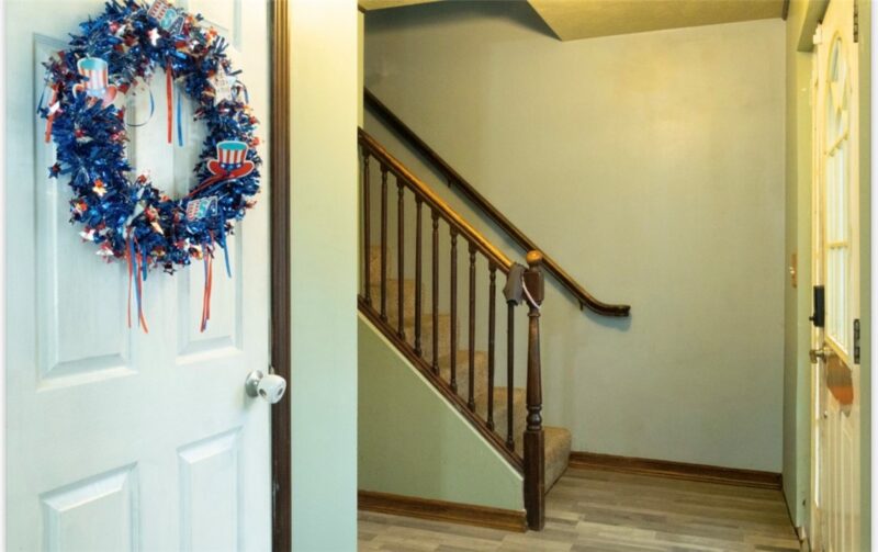 2036 William Flynn Hwy — photo 2