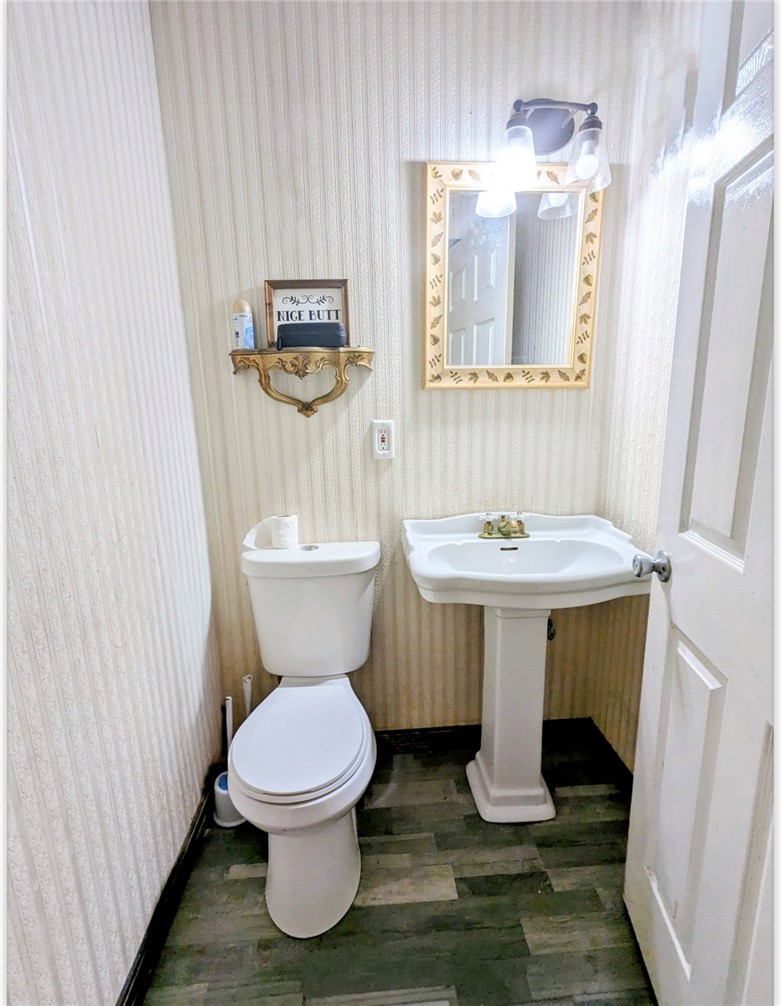 2036 William Flynn Hwy — photo 3