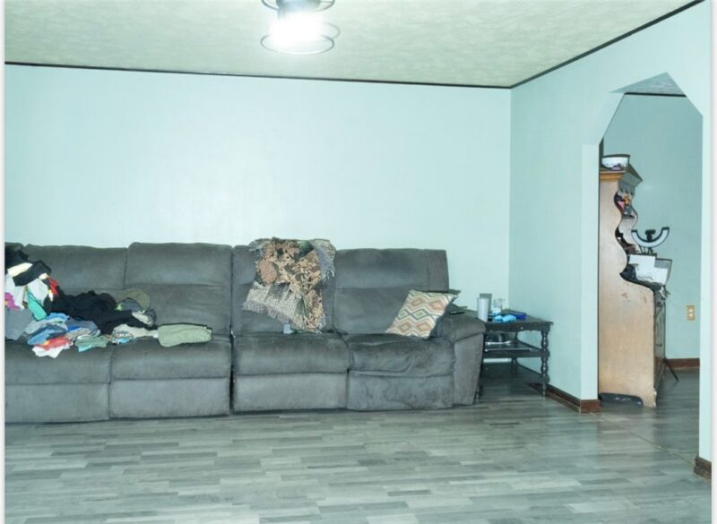 2036 William Flynn Hwy — photo 4