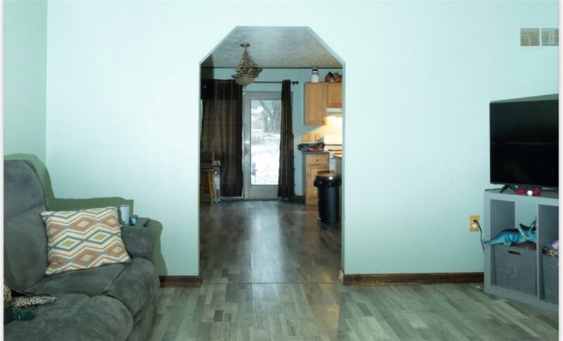 2036 William Flynn Hwy — photo 6