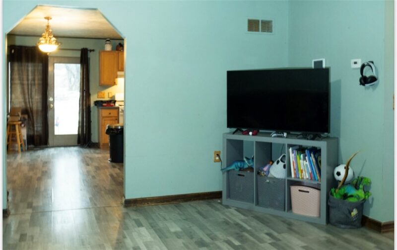 2036 William Flynn Hwy — photo 7