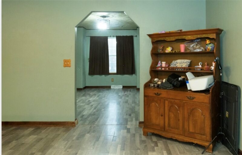 2036 William Flynn Hwy — photo 8