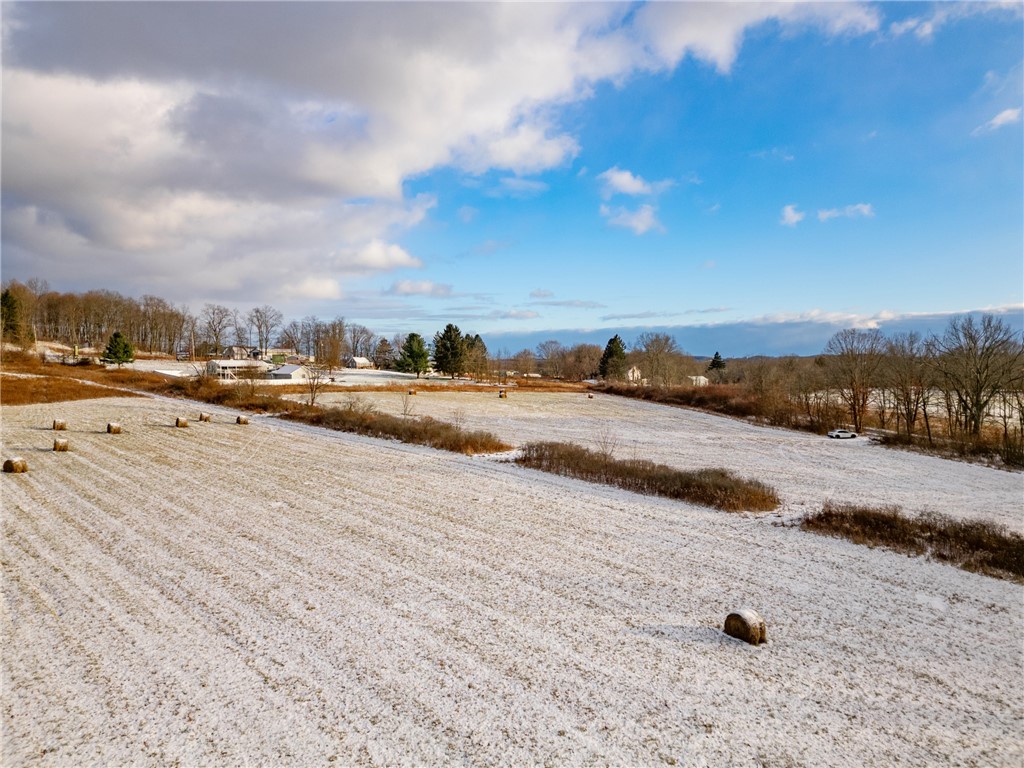 0 Grant City Road — photo 1