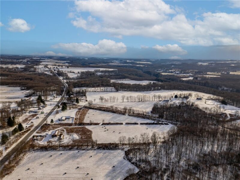 0 Grant City Road — photo 2