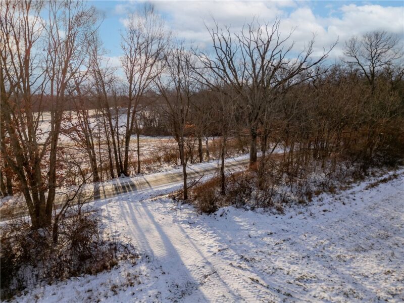 0 Grant City Road — photo 3