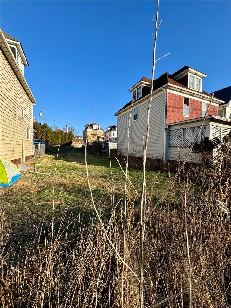 1124 Constitution Blvd — photo 3