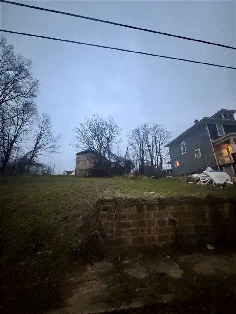 531 Chestnut St — photo 3