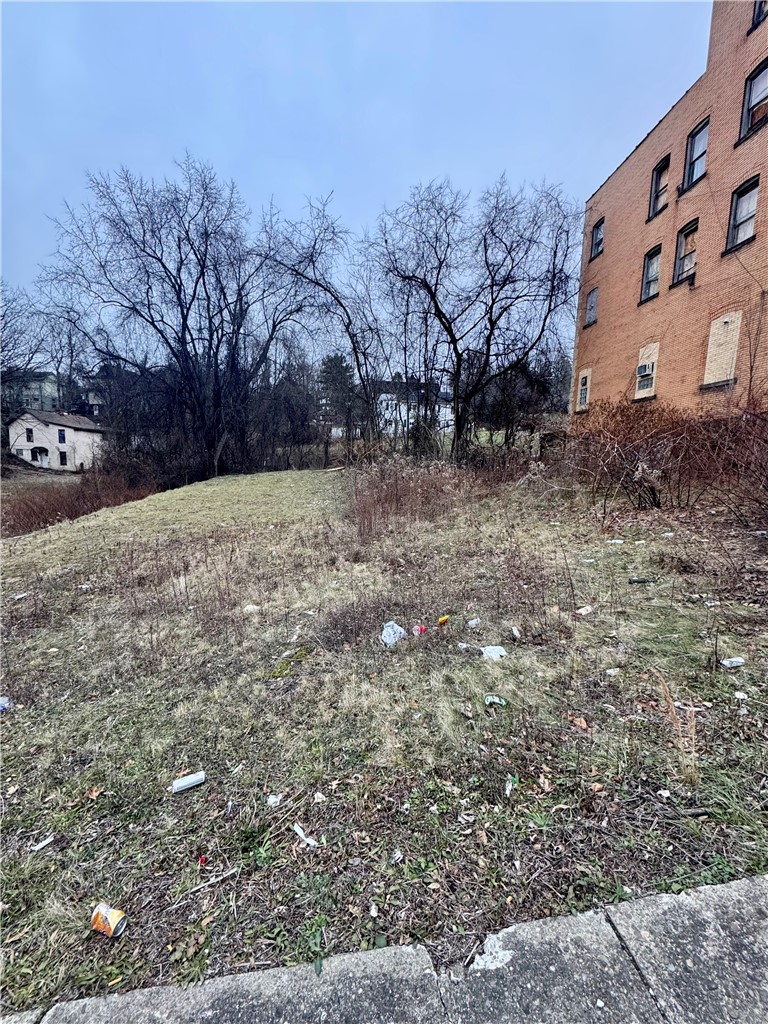 934 Knox Ave — photo 3