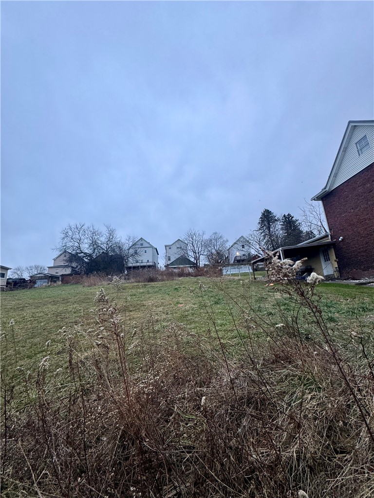 1228 Knox Ave — photo 3