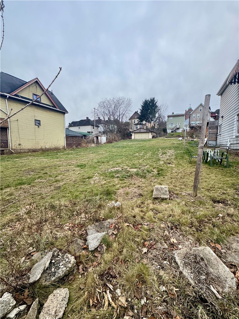 36 Schoonmaker Ave — photo 3