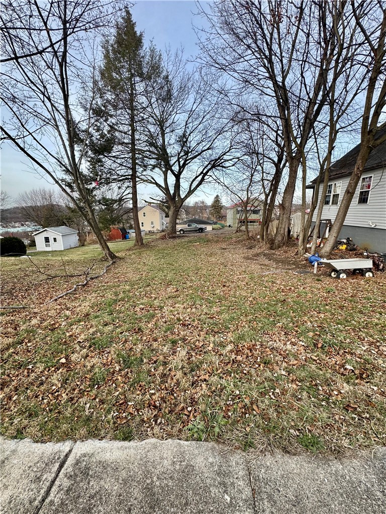 507 Clark Ave — photo 3