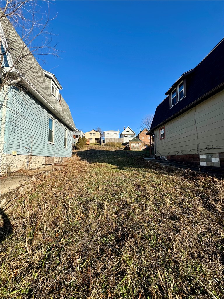 1628 Woodmont Ave — photo 4