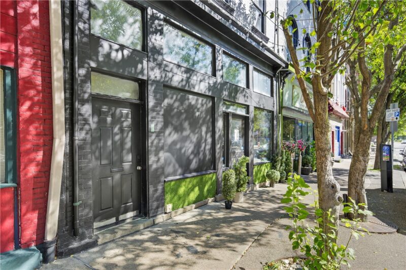 412 S Main St — photo 3