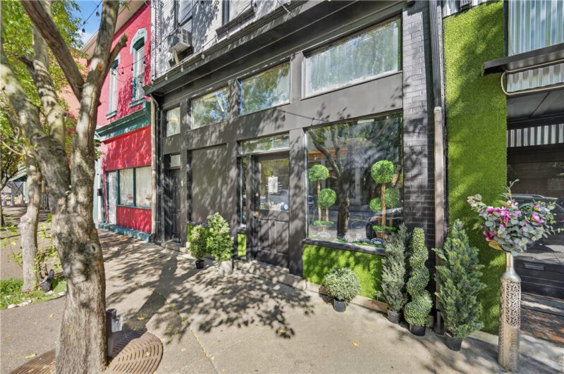 412 S Main St — photo 5