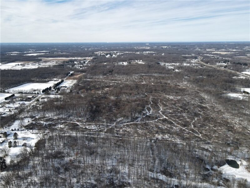 3404 Hubbard Middlesex Rd — photo 3