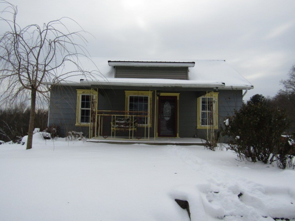 761 Route 18 — photo 1
