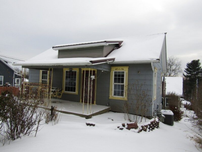 761 Route 18 — photo 2