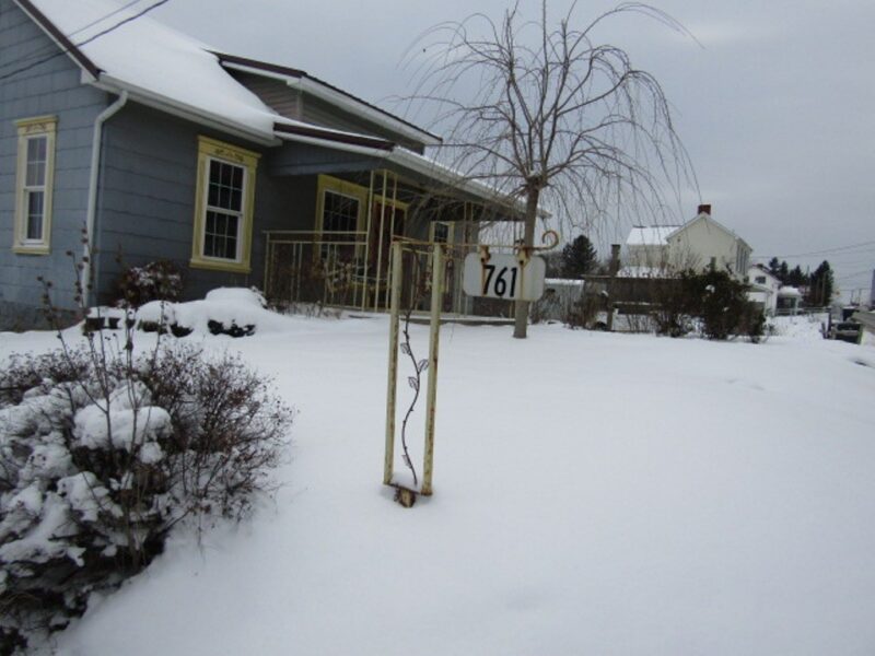 761 Route 18 — photo 3