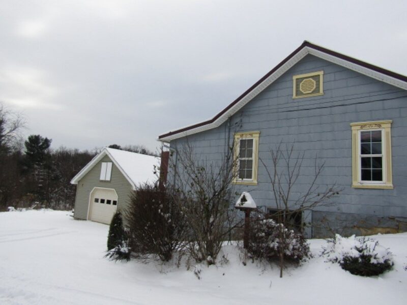 761 Route 18 — photo 4