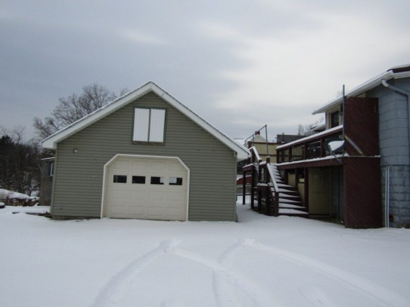 761 Route 18 — photo 5