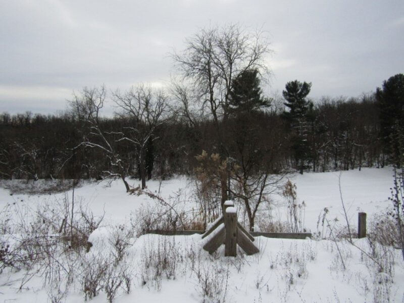 761 Route 18 — photo 6