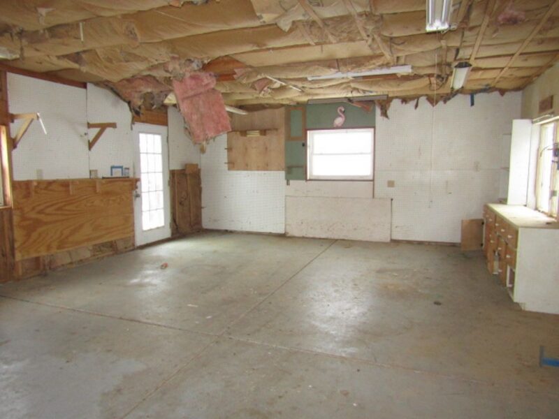 761 Route 18 — photo 7