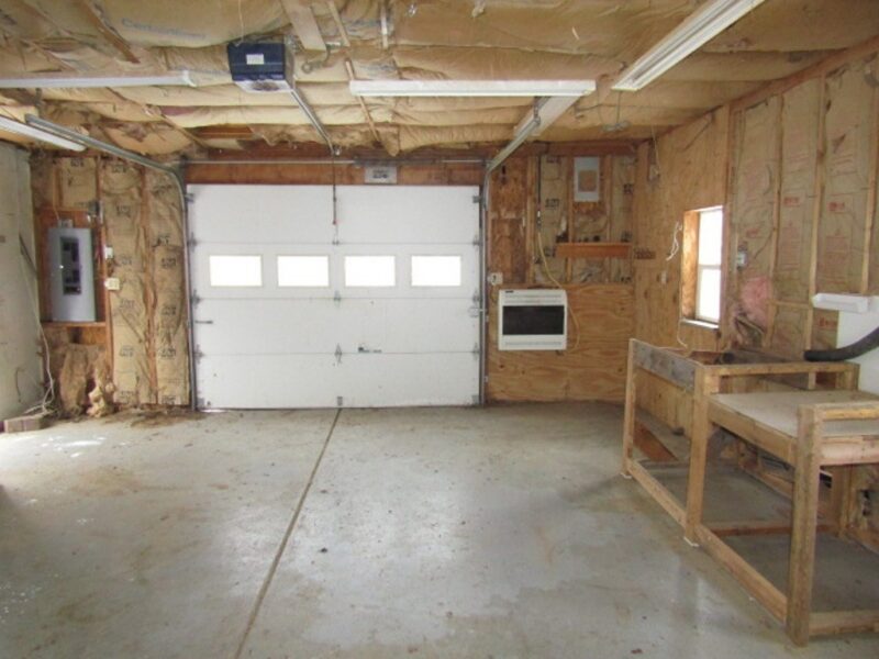 761 Route 18 — photo 8