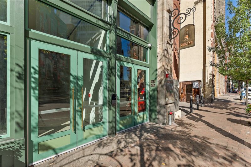 915 Liberty Avenue 701 — photo 7
