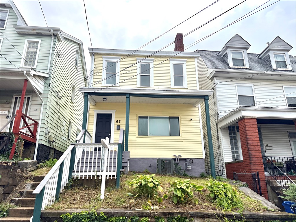 67 Ruth St — photo 1
