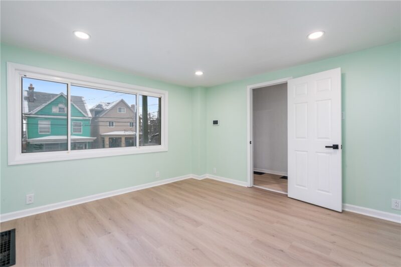 67 Ruth St — photo 4