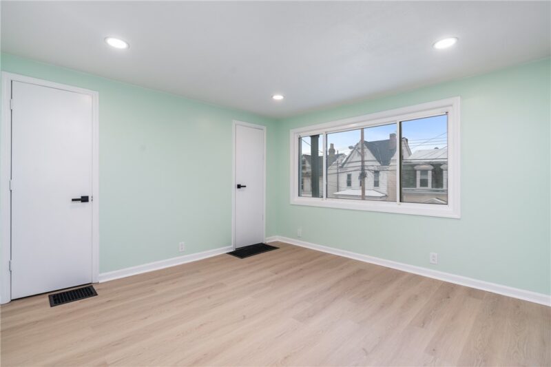 67 Ruth St — photo 5