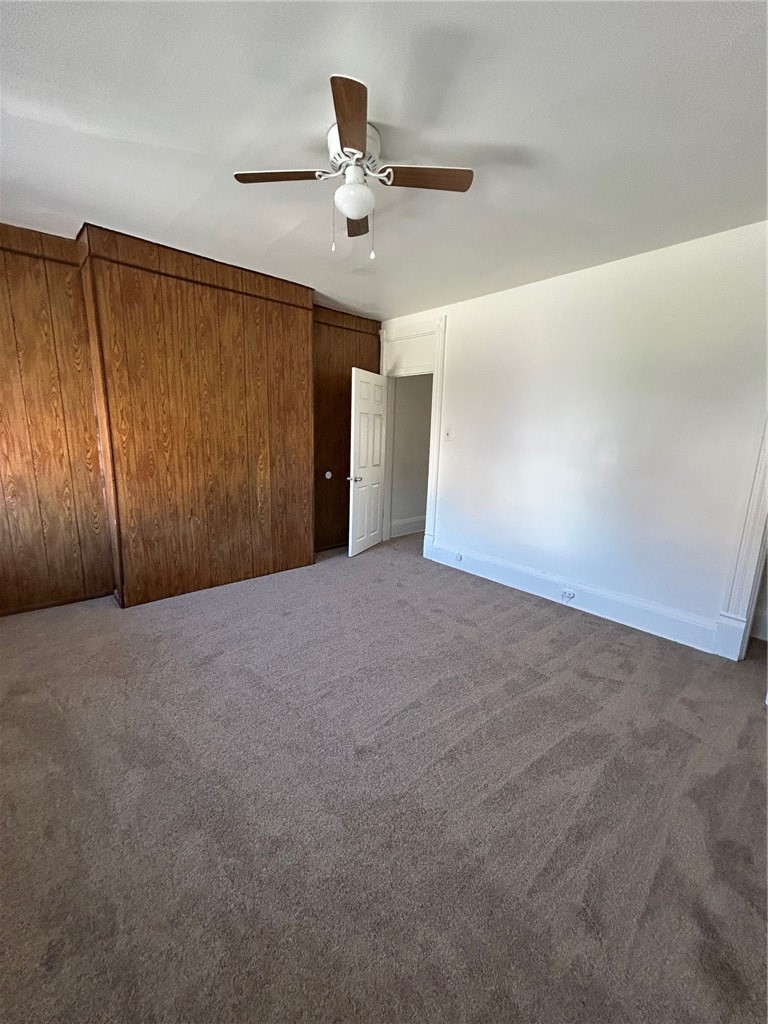 208 W Elizabeth St — photo 5