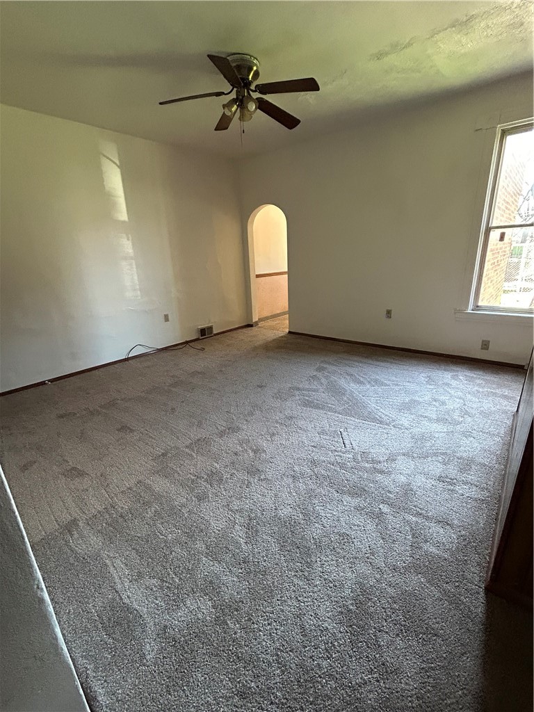 208 W Elizabeth St — photo 6