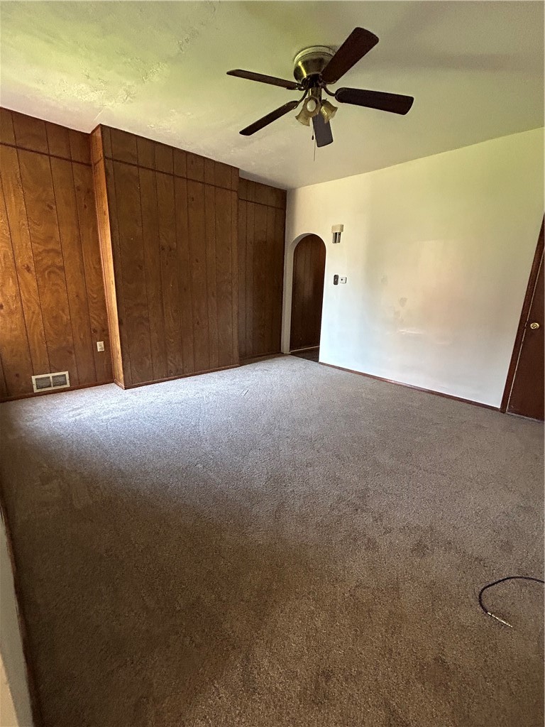 208 W Elizabeth St — photo 7